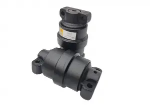 Cheap Price Mini Excavator Undercarriage Parts 1000020982 1000171262 2522403 Track Bottom Roller
