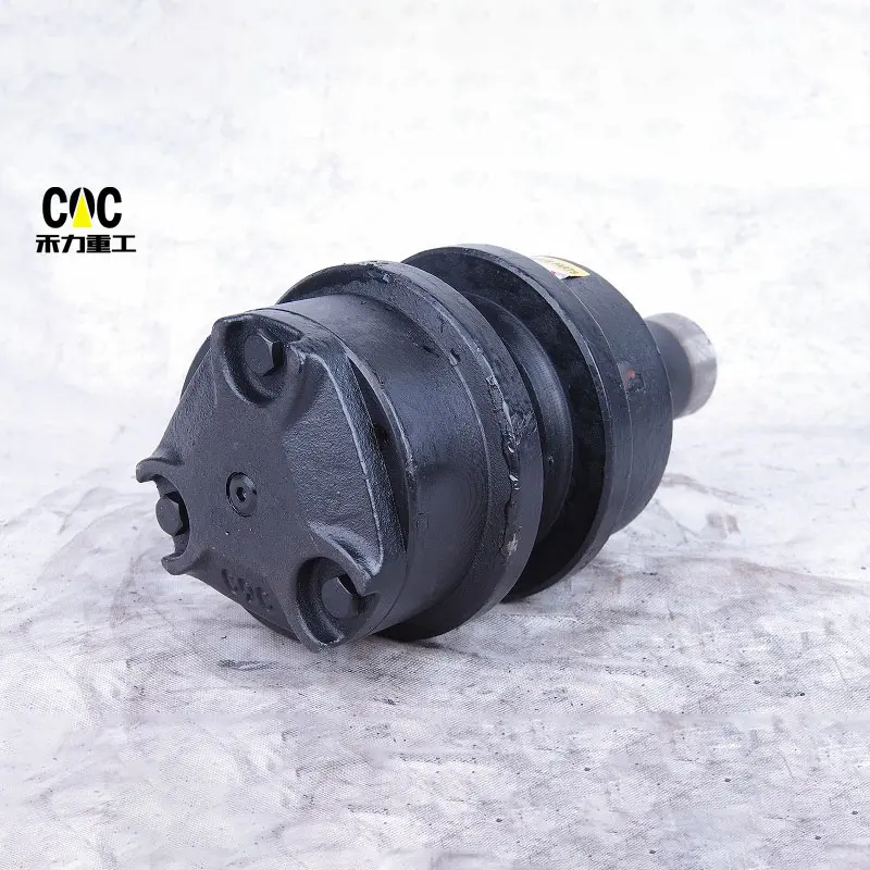 PC200 CARRIER ROLLER (1)