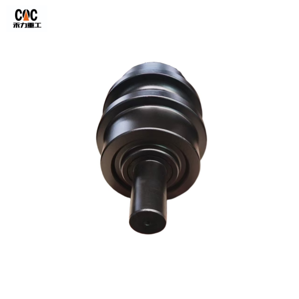 pc200-8C