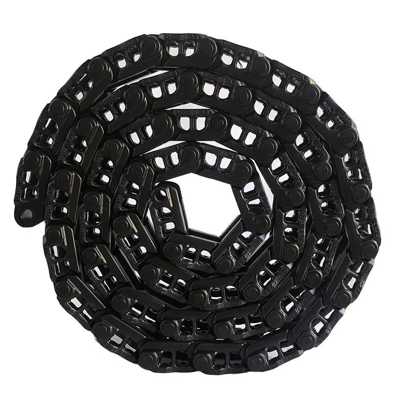 track link assy 1