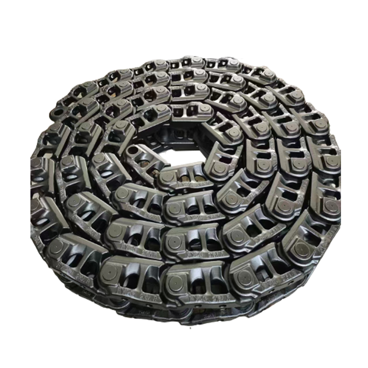 https://www.cqcmachineryparts.com/