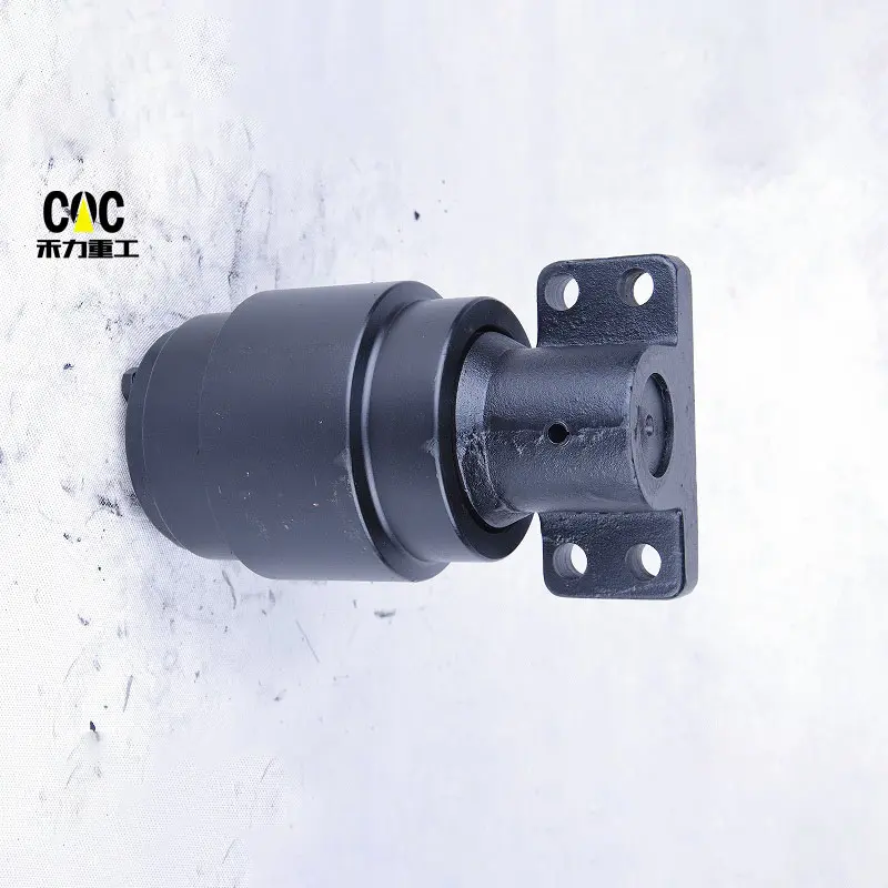 EX200 CARRIER ROLLER (1)