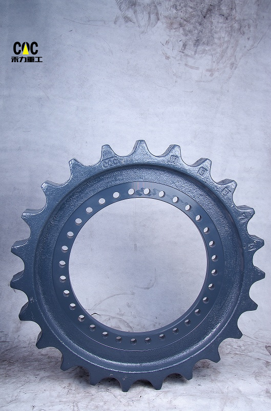 IMGP1860