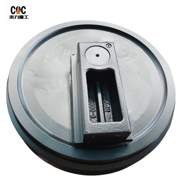 pc300-5cl1