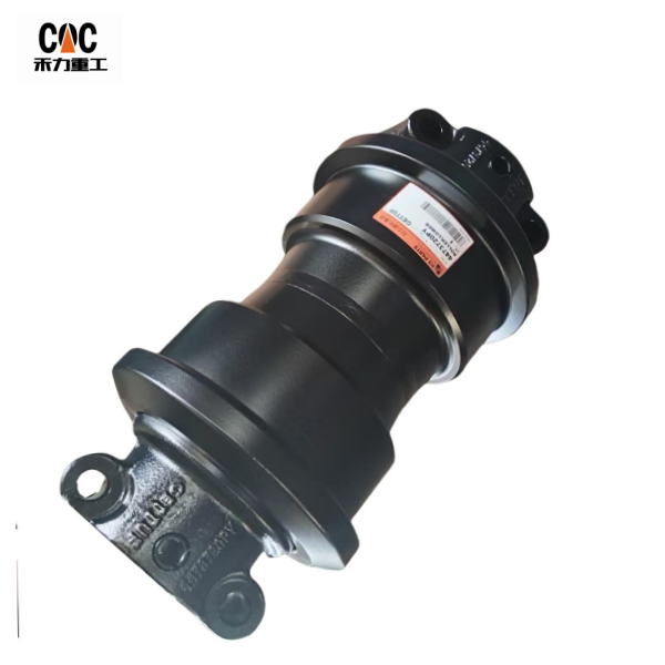 zx870-3l