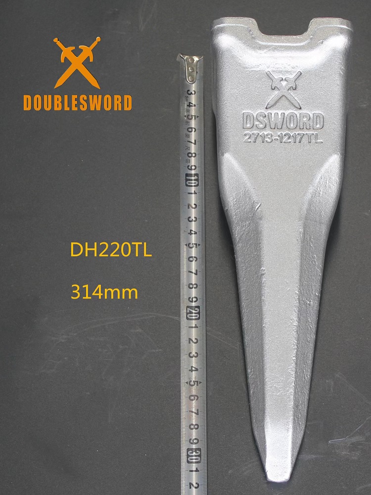 https://www.cqcmachineryparts.com/bucket-tooth/