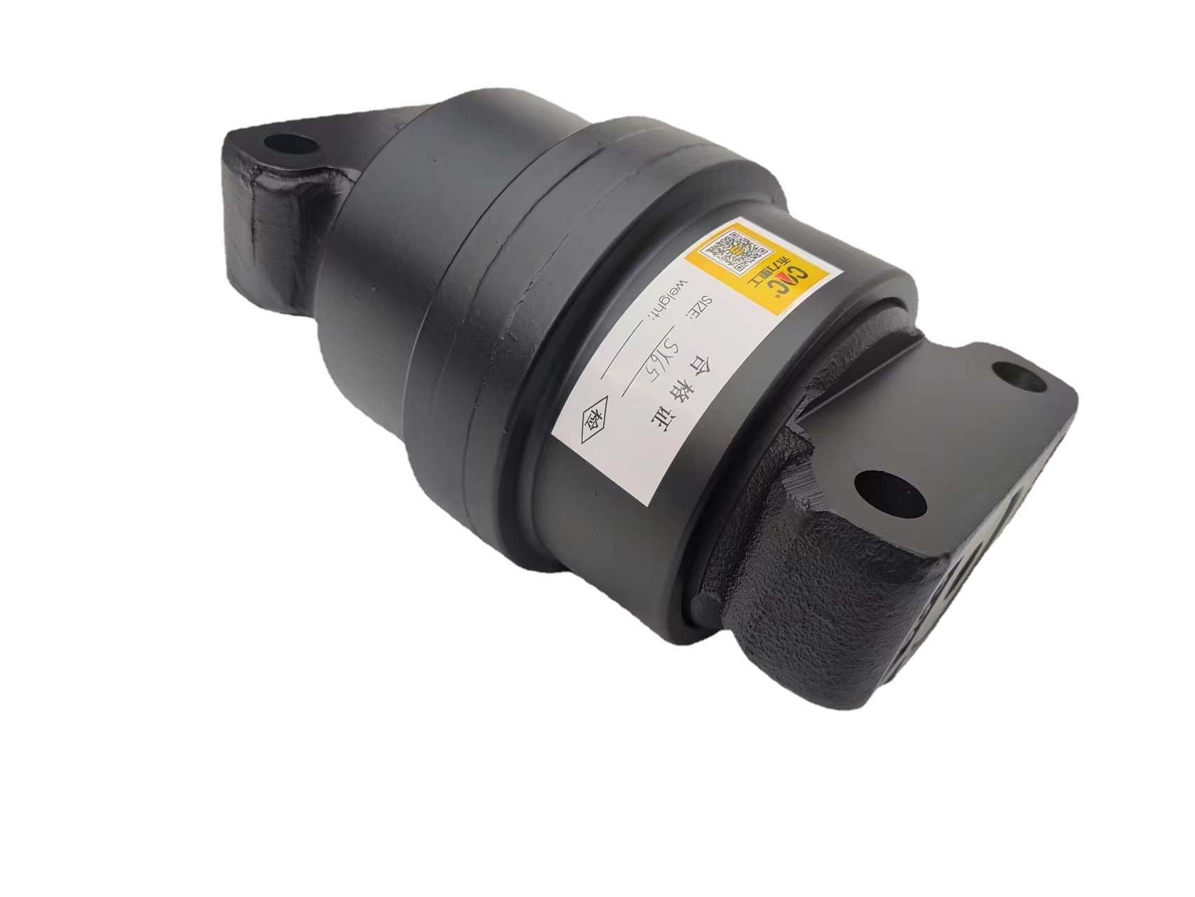 https://www.cqcmachineryparts.com/carrier-roller/