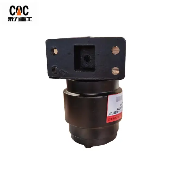 (9061288/71401416/9160680/331/49768/14372513)HITACHI ZX120/130/135 CARRIER ROLLER FOR EXCAVATOR UNDERCARRIAGE PART