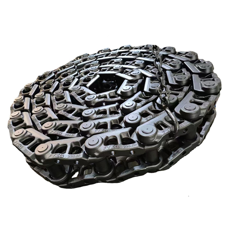 https://www.cqcmachineryparts.com/track-link/