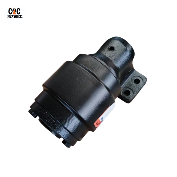 HITACHI excavator carrier rollers(YA60032167/9231270/9160680)Hitachi-ZX120/110/130 CARRIER ROLLER-OEM manufacture oem quality china price factory direct/CQC offers various Spare Parts