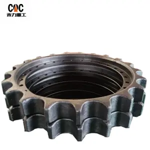 2092751173/komatsu/PC850 FINAL DRIVE ASS’Y  (DRIVE WHEEL/SPROCKET SUPPLY PARTS) Komatsu Drive Sprocket，Excavator Undercarriage Part Sprocket，Undercarriage Parts Sprockets