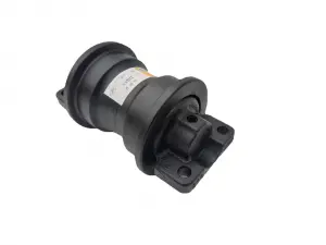 Manufacture High Quality Track Roller 1175047 BOTTOM Roller HD55 for Excavator Undercarriage Parts