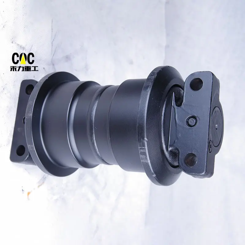 PC200 TRACK ROLLER (1)