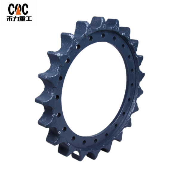 ZAX240-Sprocket