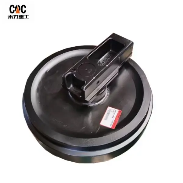 zax200-5g