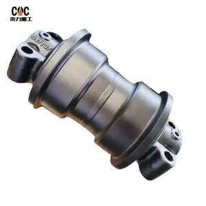 New Hitachi -YA60010653-ZX270/280/330/350 track roller/bottom/lower roller OEM mannufacture china price,top quility