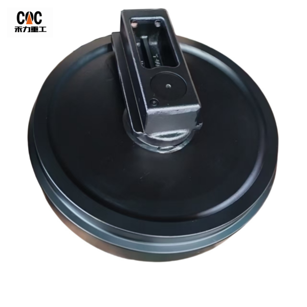 pc300-5lc