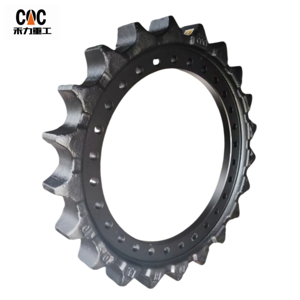DH400-SPROCKET-1