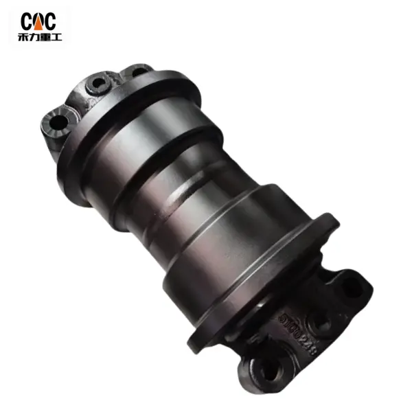 LIUGONG(51c0249)-LG936-track roller Ass’y/excavator spare parts made in Quanzhou China-top quality china factory