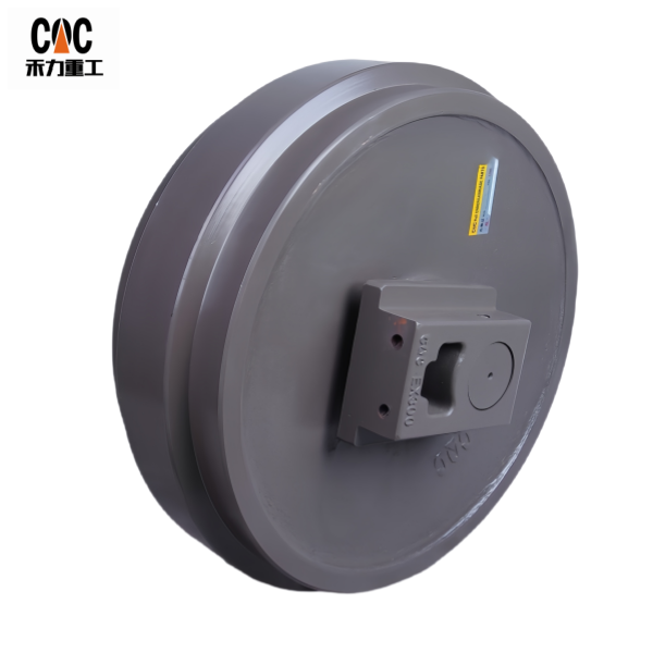 ZAX330-IDLER..