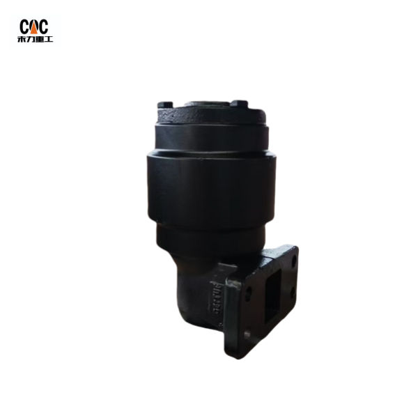 HITACHI excavator carrier rollers(YA60032167/9231270/9160680)Hitachi-ZX120/110/130 CARRIER ROLLER-OEM manufacture oem quality china price factory direct/CQC offers various Spare Parts
