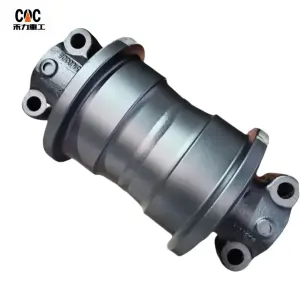 LIUGONG(clg)51c0306-track roller assy/oem factory-CQC-tack-undercarriage parts manufacture