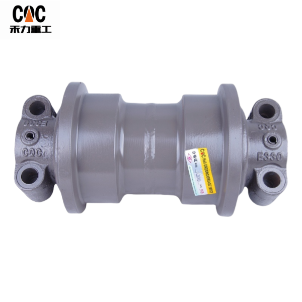 Sale All Kinds Track Roller Carrier Roller Sprocket Front Idler Track Shoe Track Link Excavator Undercarriage Spare Parts