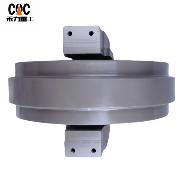 R305 IDLER.