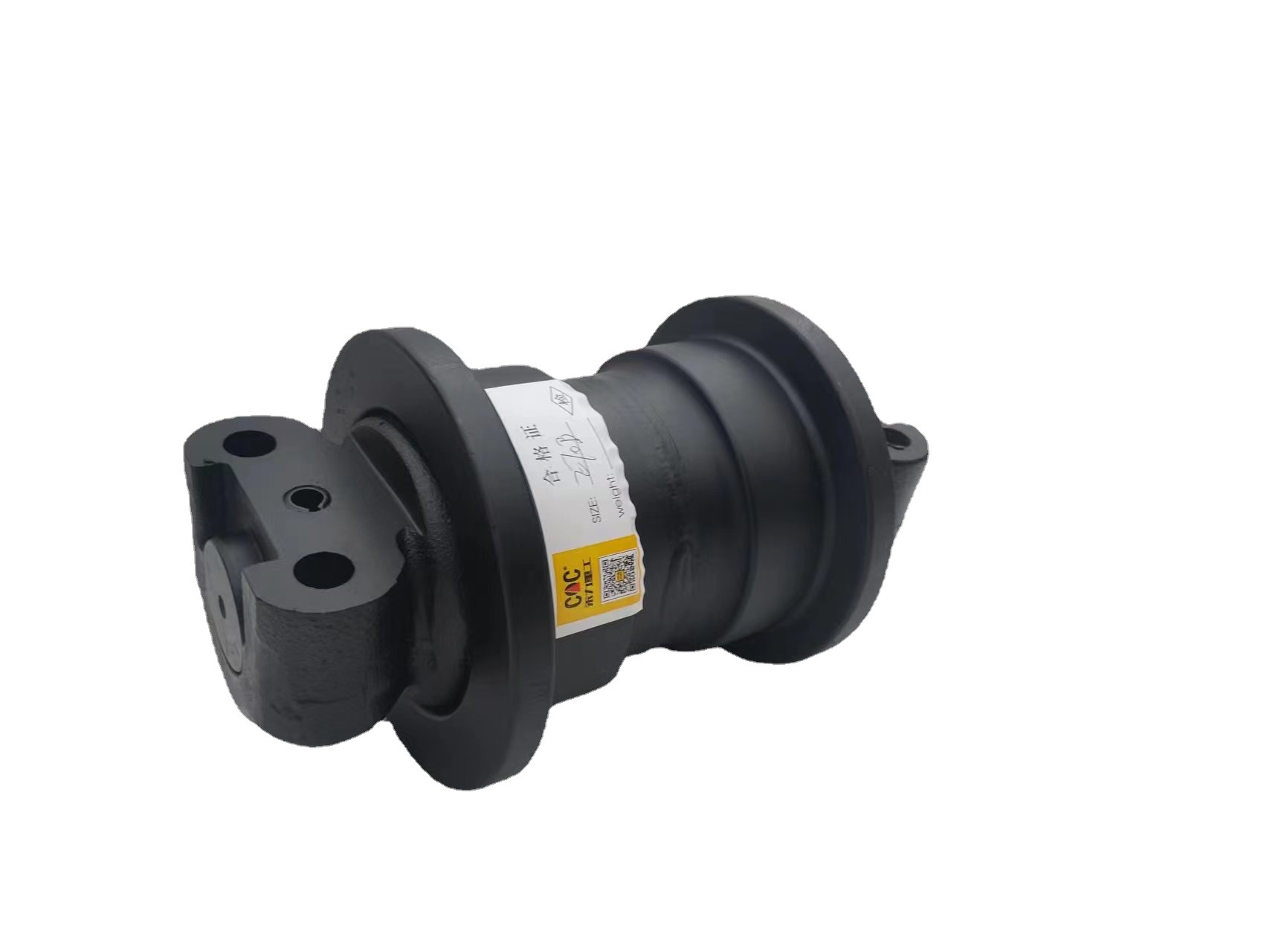 https://www.cqcmachineryparts.com/track-roller/