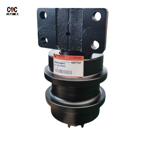 ZX400-3CL