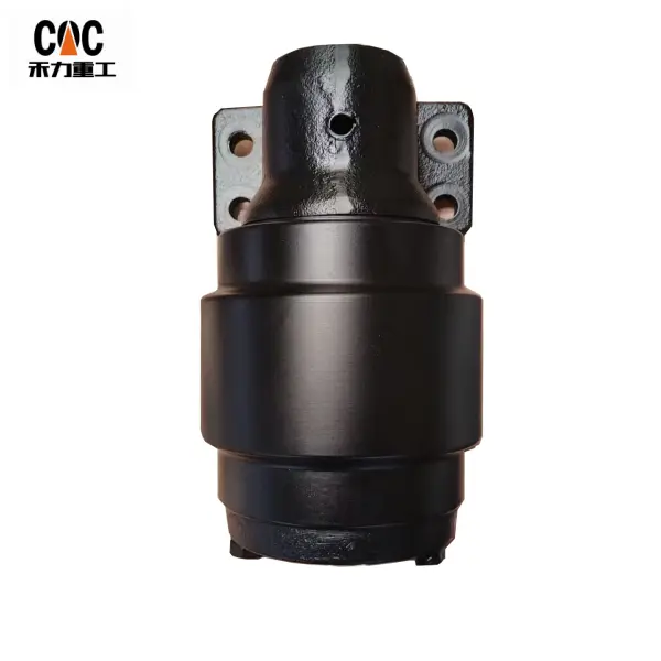 (9061288/71401416/9160680/331/49768/14372513)HITACHI ZX120/130/135 CARRIER ROLLER FOR EXCAVATOR UNDERCARRIAGE PART Featured Image
