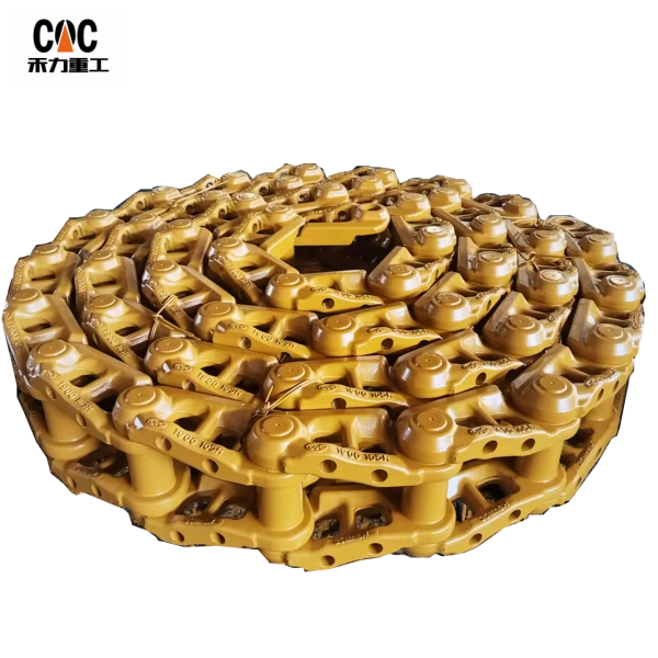 pc200 track link chain