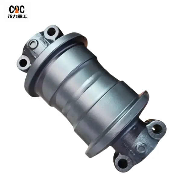 LIUGONG(clg)51c0306-CLG956-track roller assy/oem factory-CQC-tack-undercarriage parts manufacture