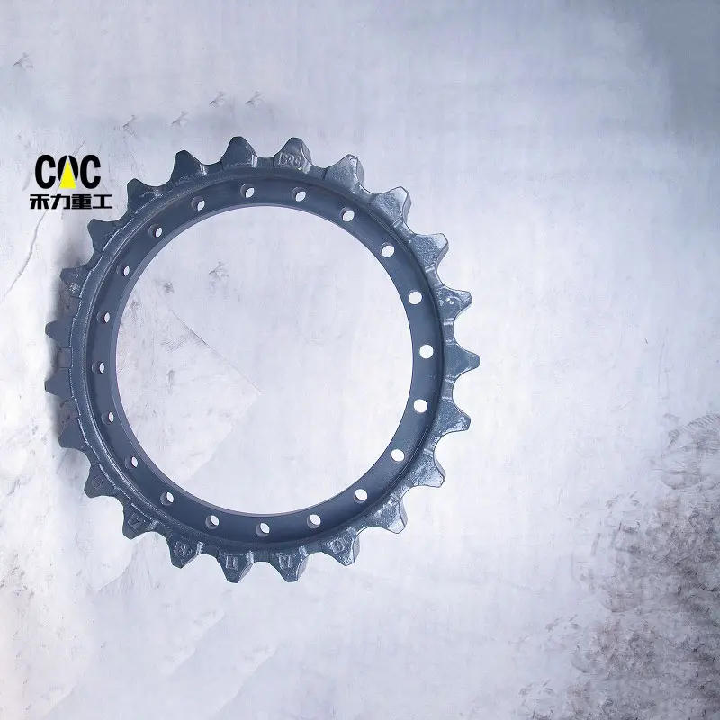 E345sprocket (1)