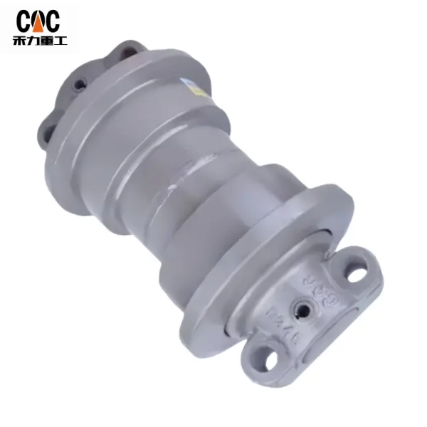 E345 BOTTOM ROLLER
