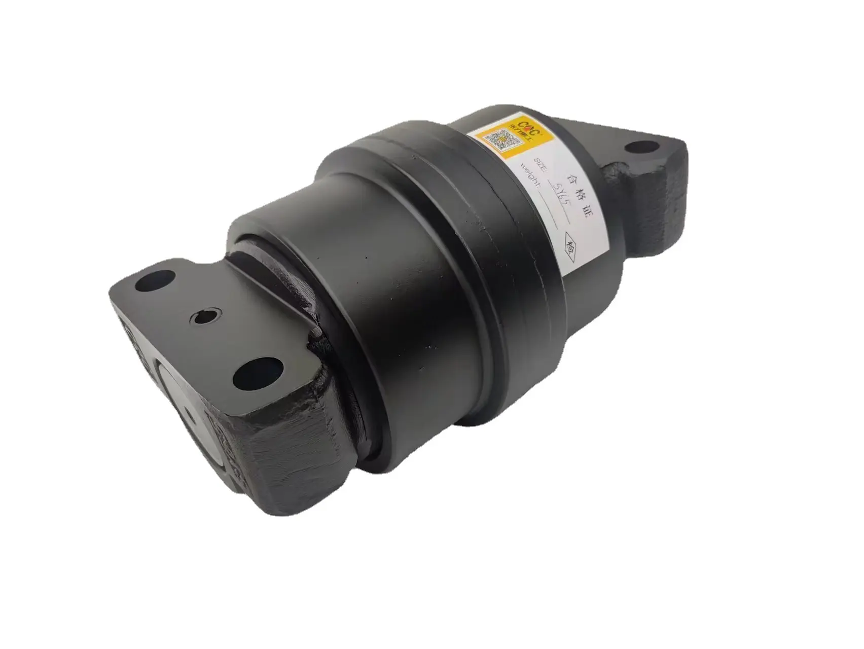 Cheap Price Mini Excavator Undercarriage Parts 1000020982 1000171262 2522403 Track Bottom Roller