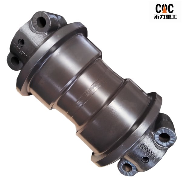 ZX520-PC600 Track roller
