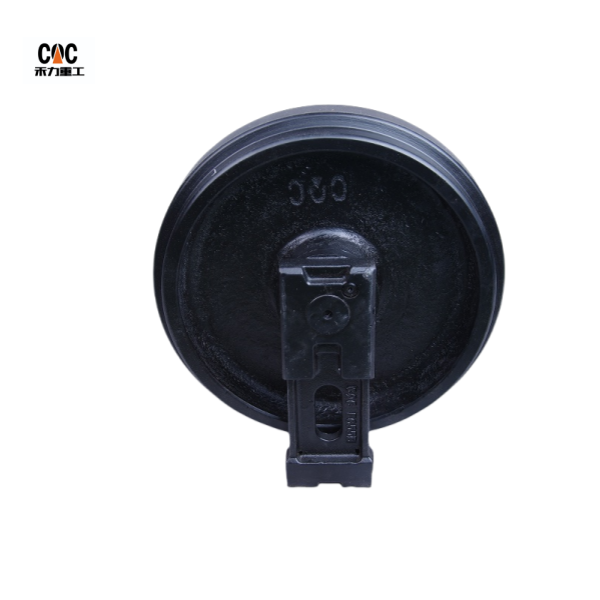 EC55-1