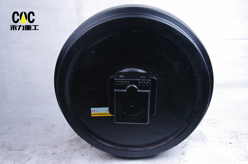 EX200 IDLER (1)