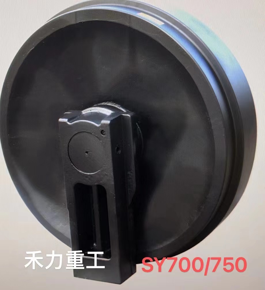 https://www.cqcmachineryparts.com/idler/