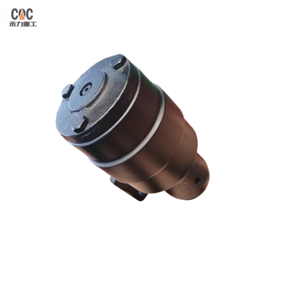 SR-TOPROLLER-2