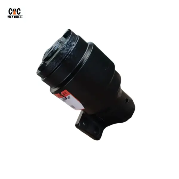 HITACHI excavator carrier rollers(YA60032167/9231270/9160680)Hitachi-ZX120/110/130 CARRIER ROLLER-OEM manufacture oem quality china price factory direct/CQC offers various Spare Parts