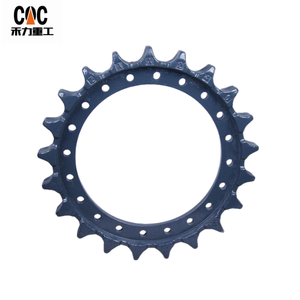 zax240-sprocket.