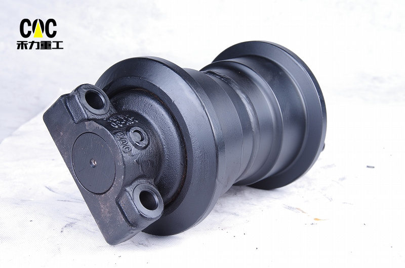 PC200 TRACK ROLLER (8)