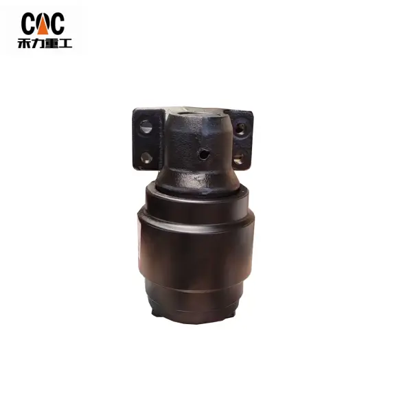 (9061288/71401416/9160680/331/49768/14372513)HITACHI ZX120/130/135 CARRIER ROLLER FOR EXCAVATOR UNDERCARRIAGE PART
