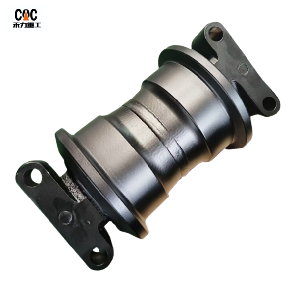 r250-t1