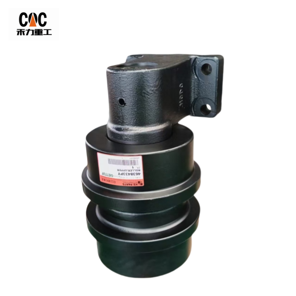 ex1200 top roller