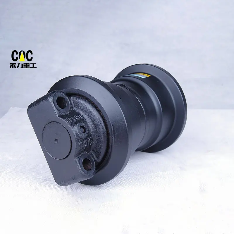 EX200 TRACK ROLLER (1)