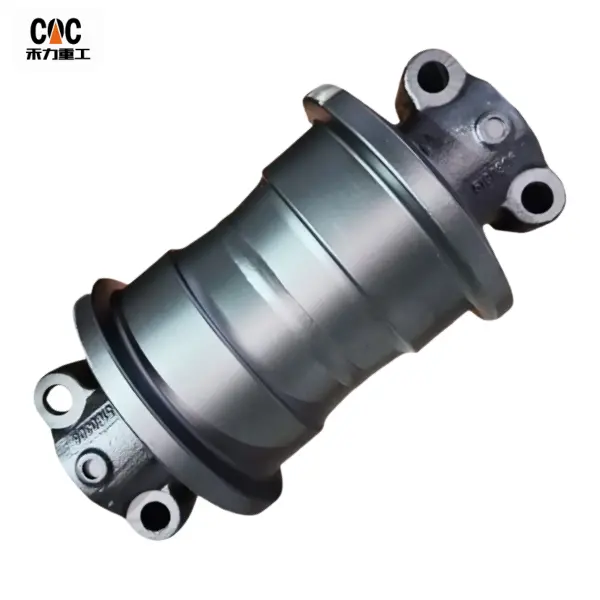 LIUGONG(clg)51c0306-CLG956-track roller assy/oem factory-CQC-tack-undercarriage parts manufacture