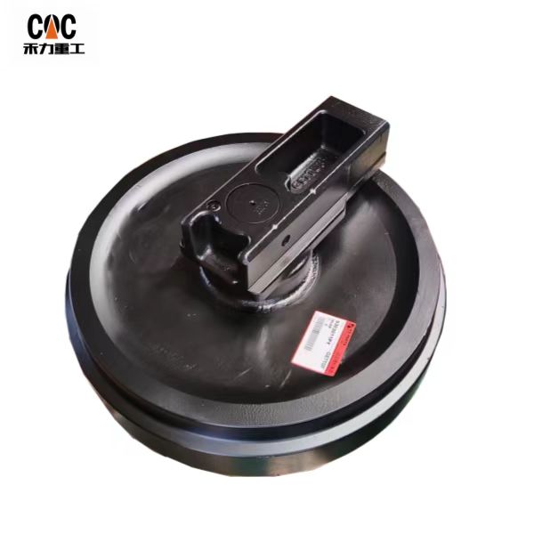zax200-5g